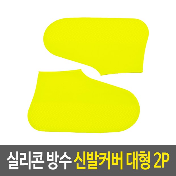 35f95f398d5b362caa82701b6aaf1ff9885d35d79eb7fddacb3e9518f53c.jpg