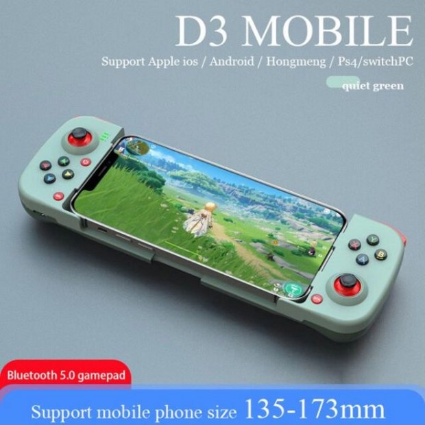b759c2709426252a2a2d71614dadca242e0ab3e13745f723c6b8df16a85c.jpg