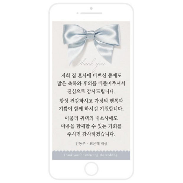 50cdf6f862ac2d3521ea64a75decb1d55e5a8516e781ecdc71f095d5ad37.jpg