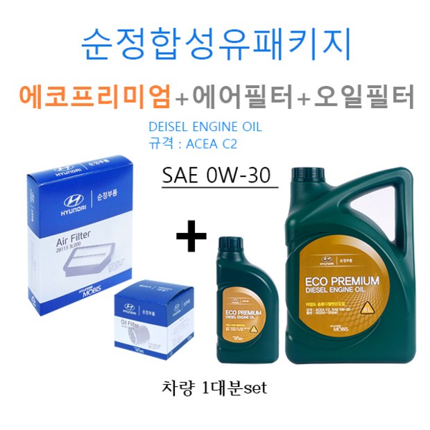 fa96a4d50928ace77918bc2592899b7c06021a15b4440dad286e25f905a3.jpg