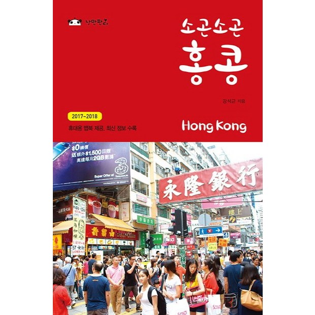 dbcd556b6ac6c3e2f0d351679f50bf8578f9b42d22e58e3a1aa53c9d4218.jpg