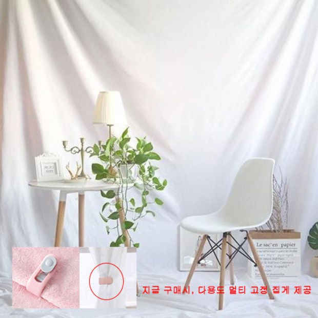 7d37ea6528411b0dadc80e71809795b474d29723b21cdf878ef1f8d7e636.jpg