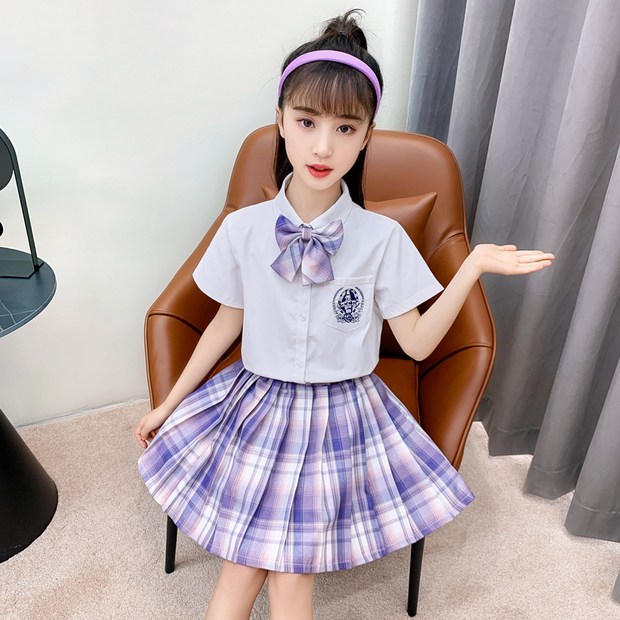 770c2cea451d10add24a1cb00c87ac1d3aa66b37860a032d8d7b58d3212b.jpg