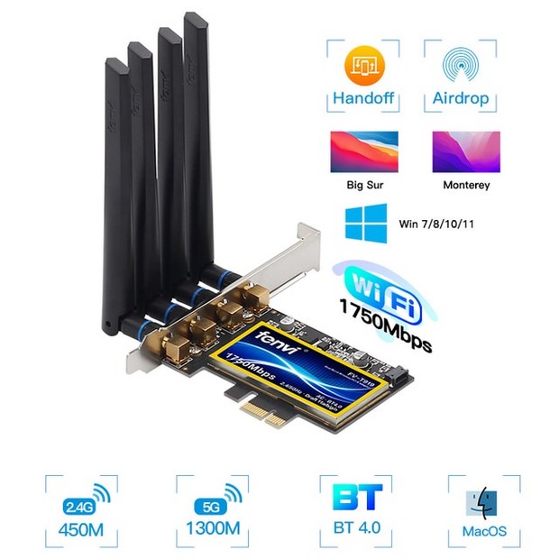 5d5f4860ae5ccc7d549452174ae8890f25398bc0c10914632cde90983e75.jpg