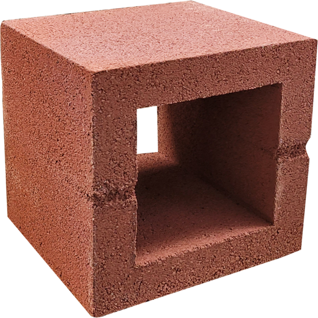 d872cb95553d5764524cc349088b26f7924ea9e8e1331049d3a14cca211c.png