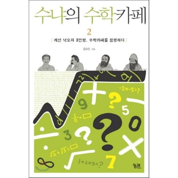 d63411e46f7fcc2b342a02179fd4a3a438cda253da5c69660bd6f97839da.png