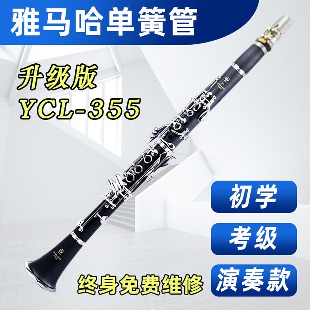 d467f37d6b8c6d959bb90bf0ada134011a53b485277d6dfb78a813fdd1b0.jpg