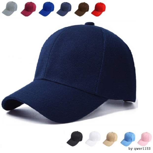 c1cd4b75261ce6c2b02e5b51d645c0bf233528d77a90dc0a2ac05eae8f6e.png