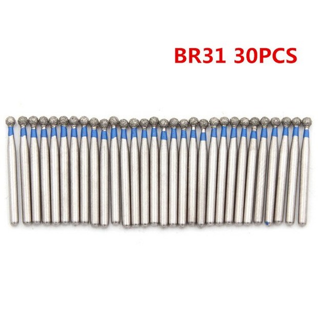 e9383fda63cd7c4e9474501f0119039e94cae3d44a7cf532604ab3d76a67.jpg