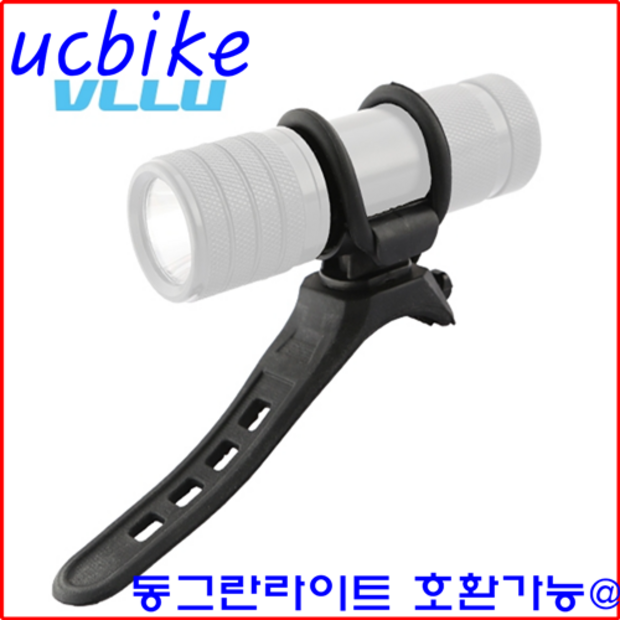 59d1df8db06e80917a1174e8200480287b69ada698f1de73f5157897a564.png