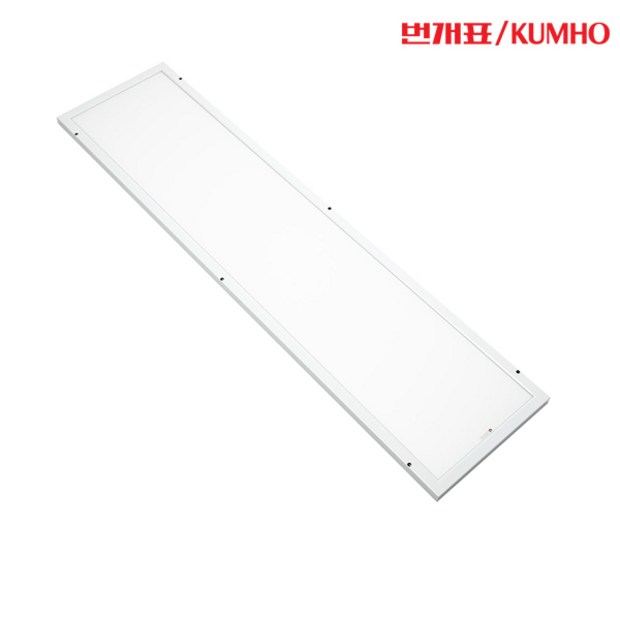 11e6827ffe81fd2bf7f9b4a7129a8685b52f018b3bc10b8225aed65c55ec.jpg