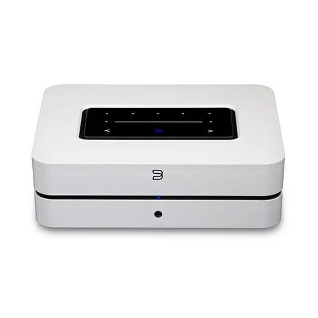 4fdc42238cc232f255d1d57d2d16a024b24fb07793b82648b90bf4341674.jpg