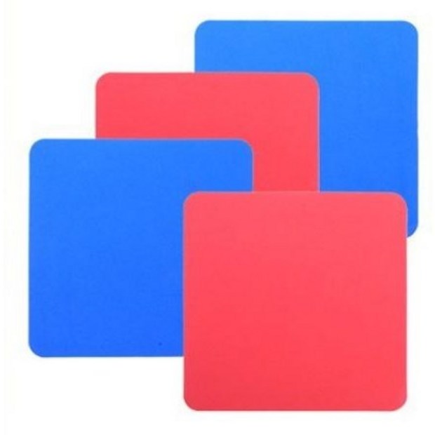 22c783ab44c20275d51e29942a590fb65a6431d40a6ea68c88e58012e178.JPG