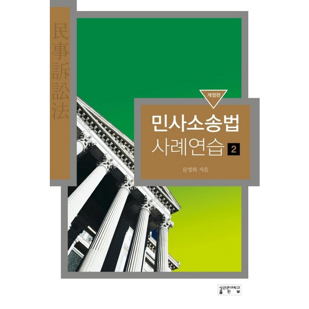 17e973e4f3cf944ef73d1d989d0932dee6c127f6d38adc2b7ff38db877a7.jpg