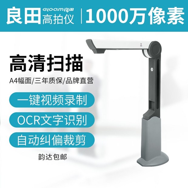 bc441571e7b5c6ab7c6478fe096f7e33fa0ec54a7249d50ccc19f3b74d8d.jpeg