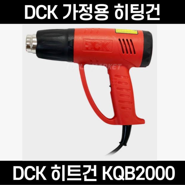 bc7aaa3f22b533130b2c49601fec2aa406a36fd27ee719b60c4d9cfeadc9.png