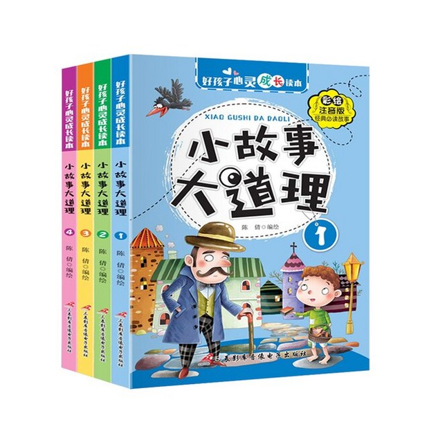 ec3701a0871a125afda2b51cb570a47ed4d159e94ad5909a9dabd8824165.jpg