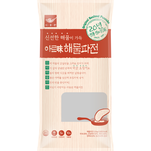 9cfa82c9dc91c2b02cdb4e2b16c546231dae2b433df14ad7e215baf77c68.png