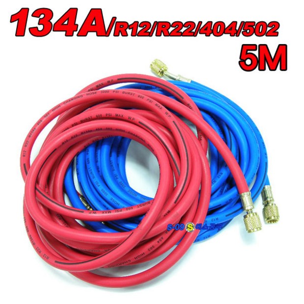 fd41af72445e01e9618c80f656bb4110f8767339a98ffbbd345cd4c939ca.jpg