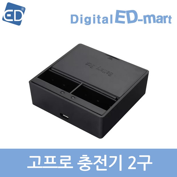 1ec19a4ba9010ffdf2693a9719d9266c6829f273da356790c95b0248365f.jpg