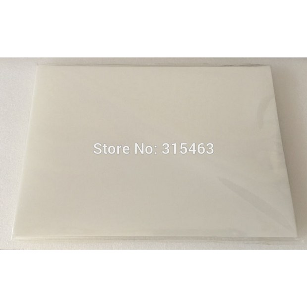 534944d57323e52bc144bb6bb5d4355f5fa712508de0060f463508493112.jpeg
