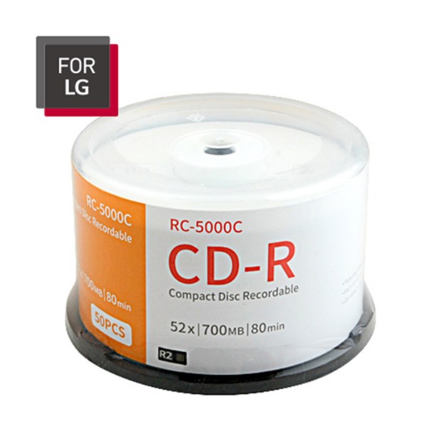 24800cc283dd8e6f8d971fcdb75f34ee0dda9077b366ddb0f2a4977ecbbf.jpg