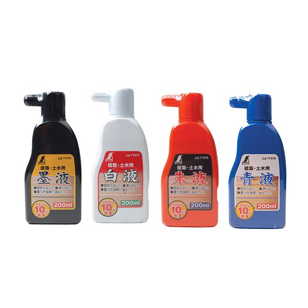 afd794e7d5650ecc3f6b33890106503bcade4de42f9bd384a3d91d9c0d8b.jpg