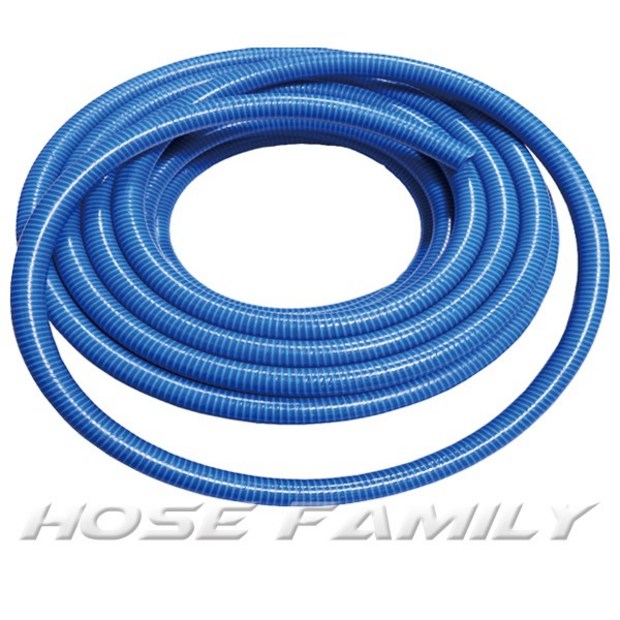 5f262dd32204569b79a7cda5d4a7ce9e1ef890f7d5367ac99e755a6d50ec.jpg