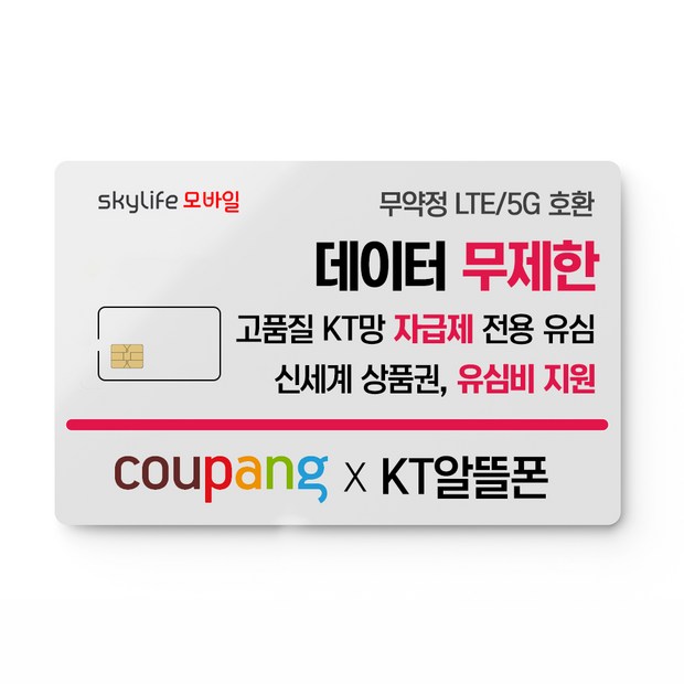 a17e415a9937fa370af8ed45774845646e9ca45ad13f2c73f52caf37b7fb.jpg