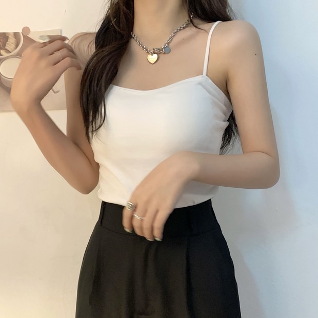 3475074e7c761a942d53e5f61f71d8fb0f48b8929bbdfc79be2aeb898297.jpg