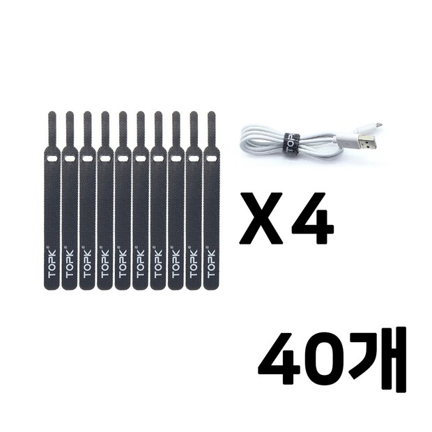 745e15d6583a9366fd53f235d4b6789bb9b2402e9a504851a0716fc1fd03.jpg
