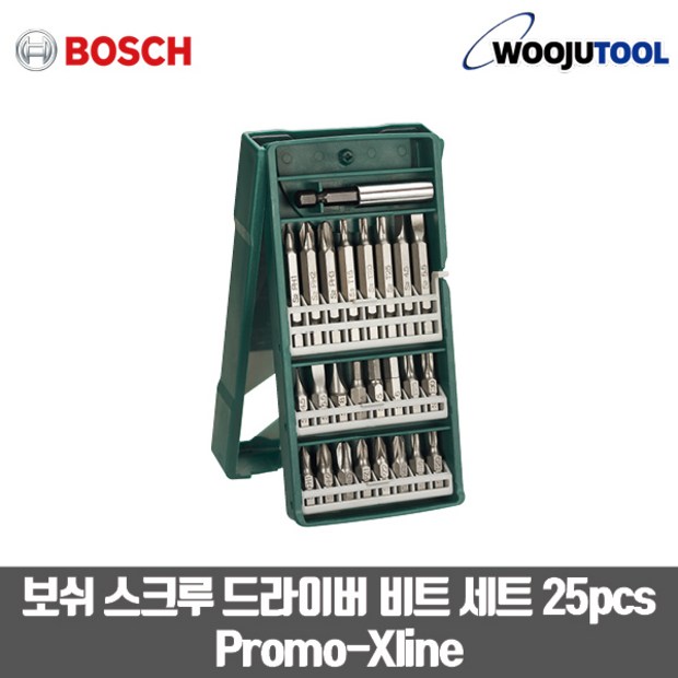677c109630ecd713ac8be2c5d908a8e448e0b98fdbf9d9ca72cc1d081996.jpg
