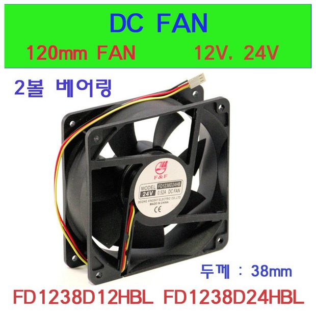 c2fd95dd195421c938840567499838a7d361d38ec1b4b1de4358921d90f6.jpg