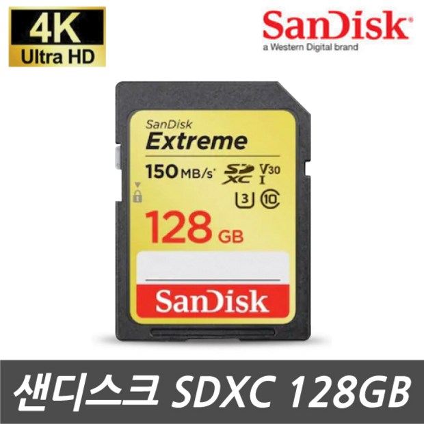 37c4ec29e621f5f3d173f027e5daa8db002ce5ad308441de30721a0c7cb5.jpg