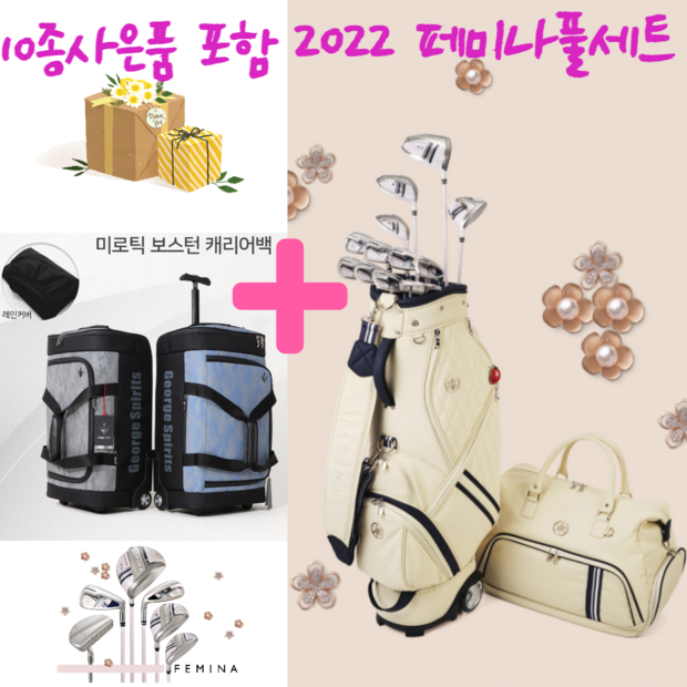 3e5308504204ba63d3e3cafd40a054c0bf4a0cdb6ad7f619ca15304afe76.png