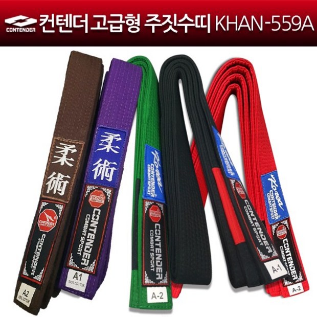 a3abec642fe94459251f31a8982d977a51af7ba017c664f68a38bd387a49.jpg