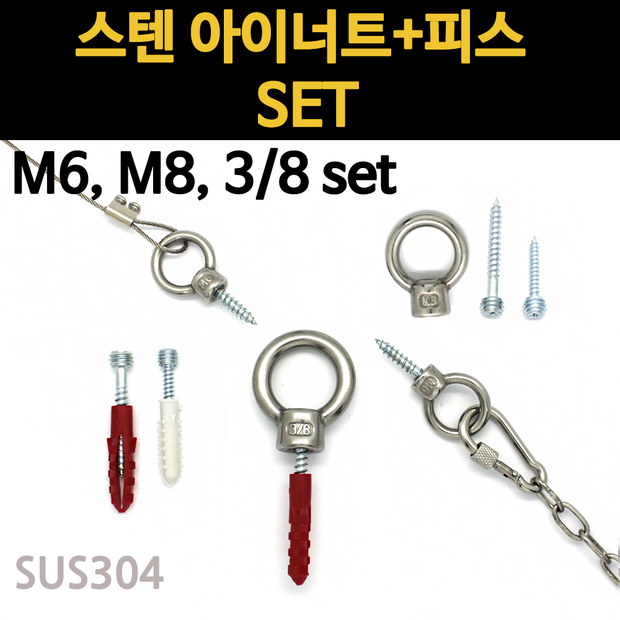 1362bd02d9ccee17776fca75760ec4d2cb4e0f6003780a59bafa5c78eb32.png