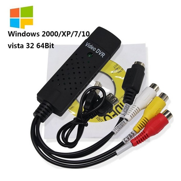 44a41a5a9f07d3ccc722013883ad8f7a15a2b8675881e54839d2843f5d5a.jpg