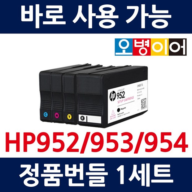 9f6471e3cc6d3ffd045fc22bd8f4067274bf3dba7f5dabe0dd7dafe2d37c.jpg