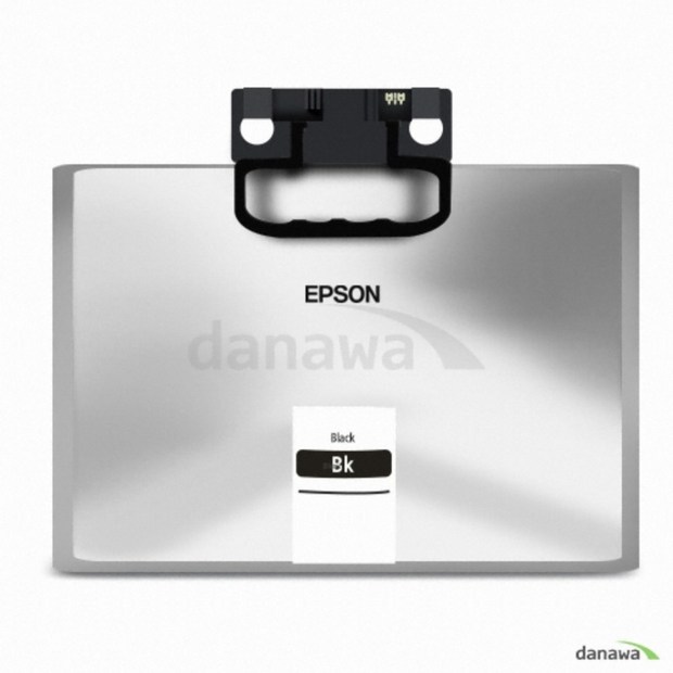 014b3dab9340e528da35d6dd6cf524db6ae75d6e7d93c76ea69f1b22113f.jpg