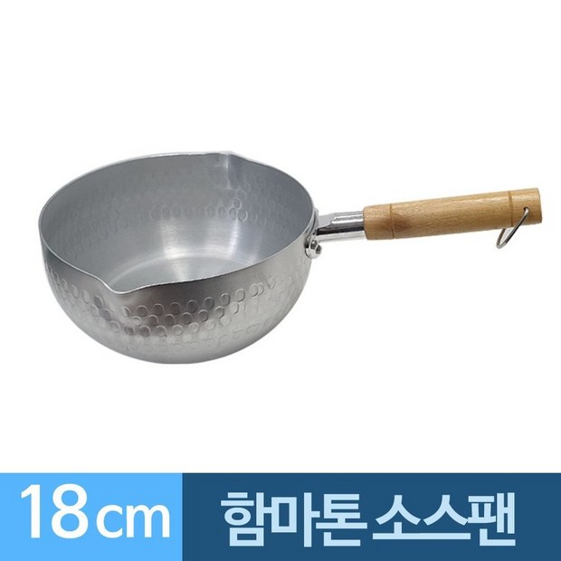 911c84bad7aa1eae71ceff9db4b12fb8f932c6e39cc547c33c36a09cfc39.jpg