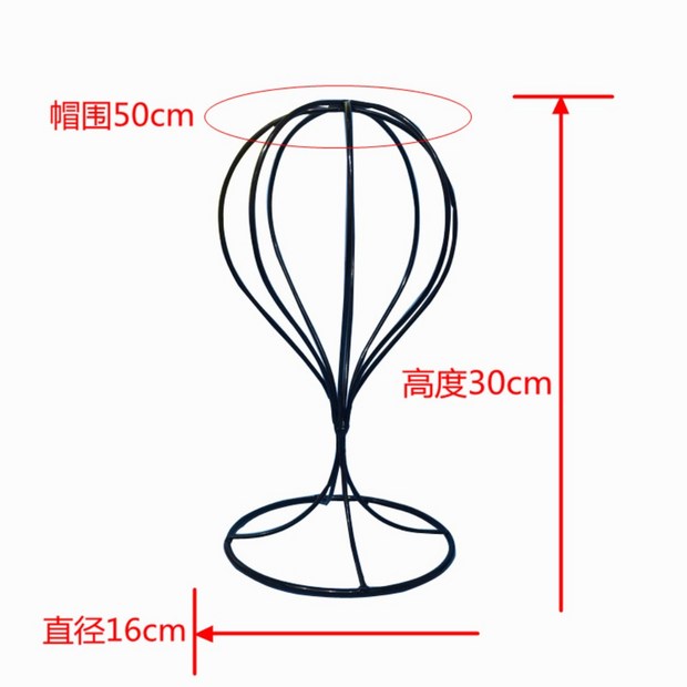 69982fc47971c460adfc9ac84497ab67e2a603ab638bc4234667bba491c2.jpg