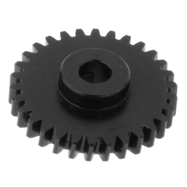 54b15400f43ec1a8e8bce08cd0d67cc25cf7a9f2d9ca64bda9a0cad80944.jpg