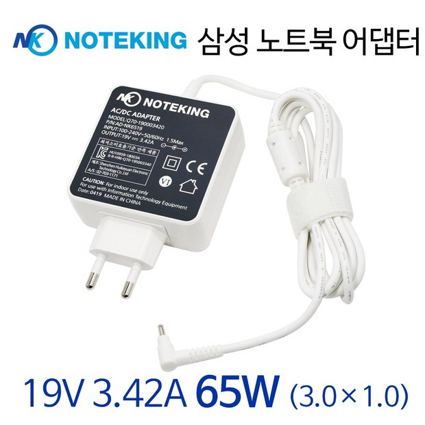 85ee48d133bfe0e6cd9281a793064adcc7d3f843aad414c4eda3cade77a8.jpg