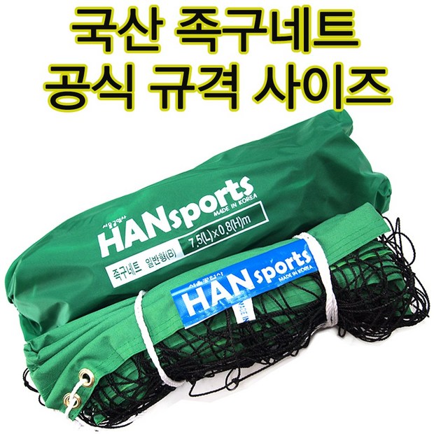 eeb5c9ecff9eed122547601fe1d5e4e7c2c7becd17dc1cde4473bef34b2d.jpg