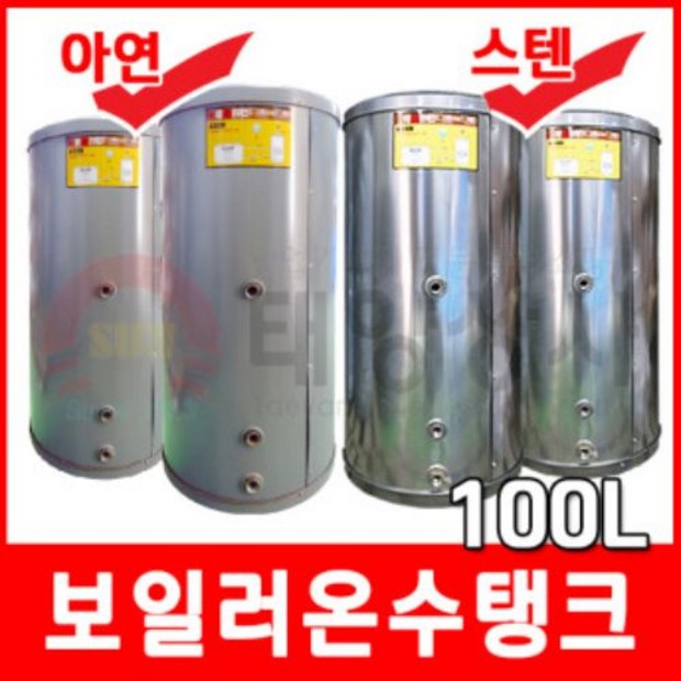 6819e1e1454cb98fc1b50e9f8ec3b3d48f9e612a8997f5921d9ae09a4c52.jpg