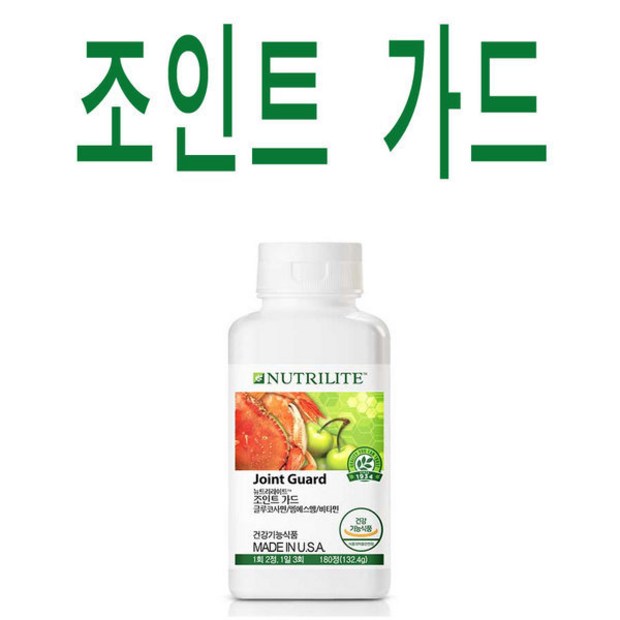 f9134ef6d80cc36ab602abd2e1b50ab642e8428e976eb1cfae80a3191f2a.jpg