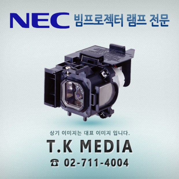 a3c6fb22c3fa36c2216a9765e41a446110d88a52db0e019b1a9e918e88e0.jpg