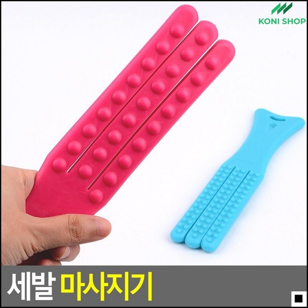 a8331f7ed76b63cfb6fd40e1c6c1fedb5f07f9bfbf48a8b8bda4ed3562e1.jpg