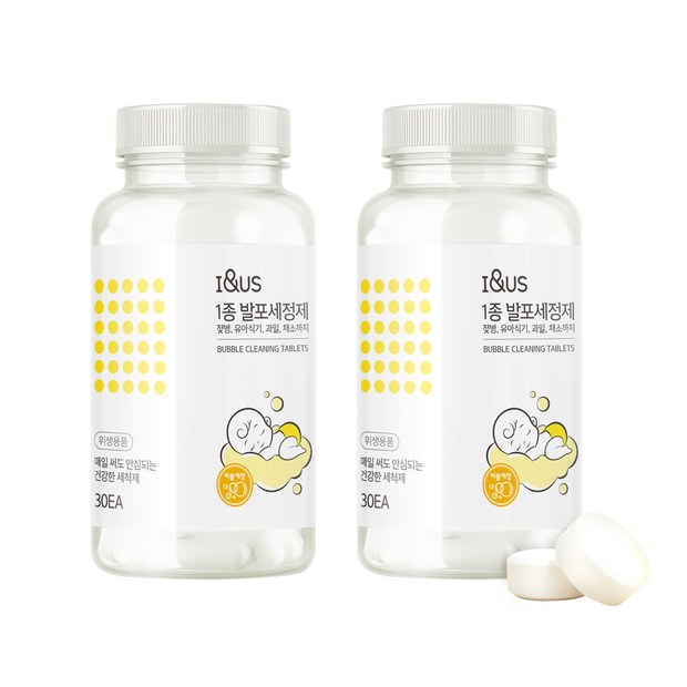 d92e7812bb49b0bb505aa7251970b1e904c186e122b8c0bf09368332530e.jpg